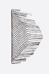 UN