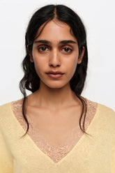 XXS