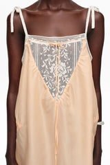 XXS
