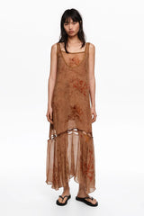 XS
