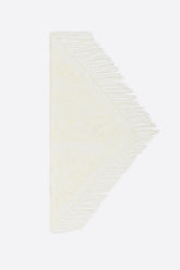 UN