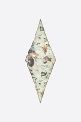UN