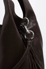 UN