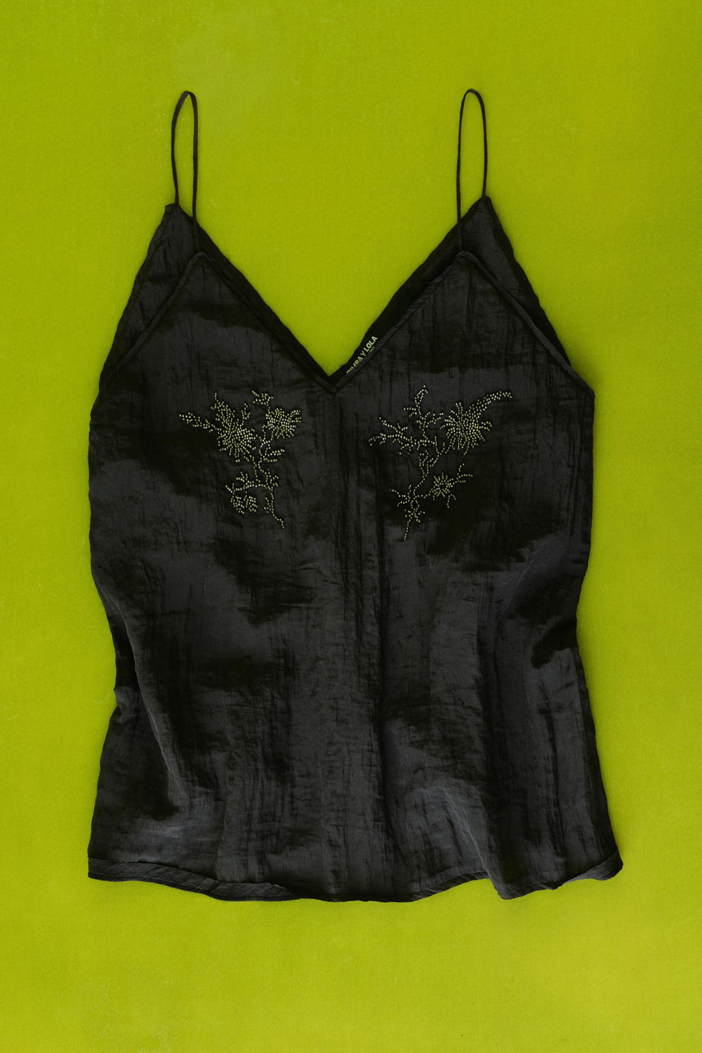 XS