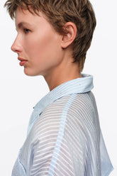 XXS