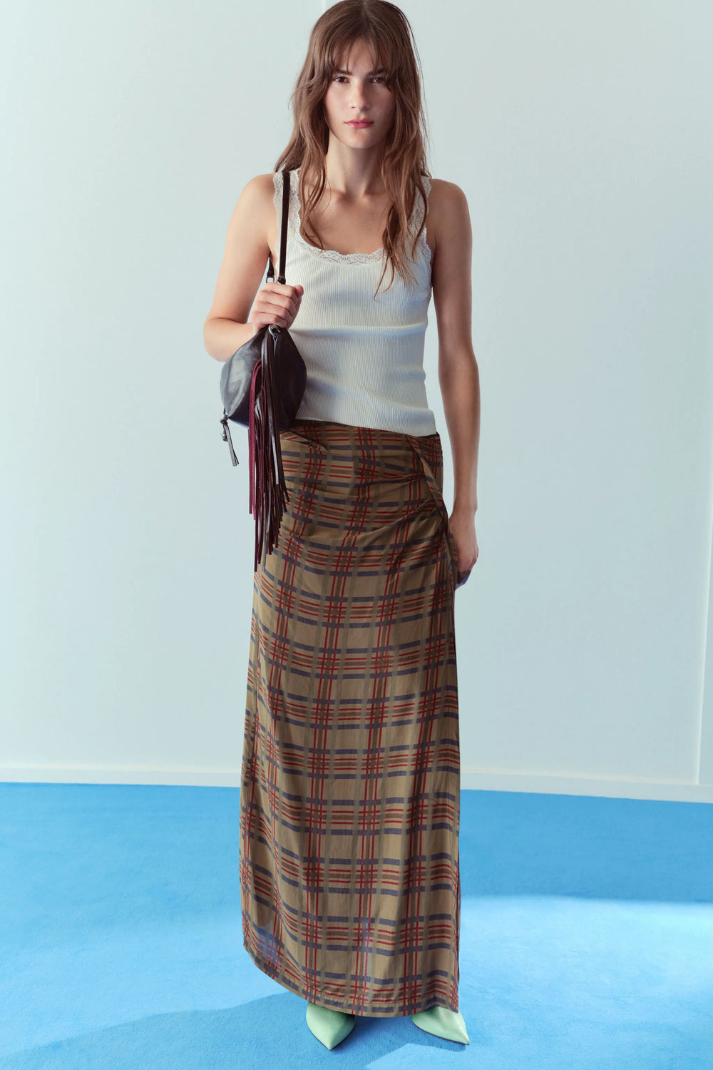 36
