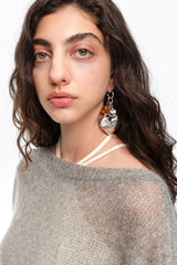 XS