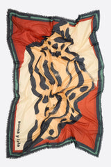 UN