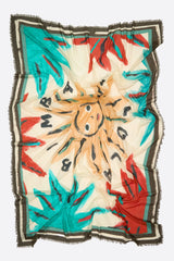 UN