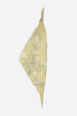 UN