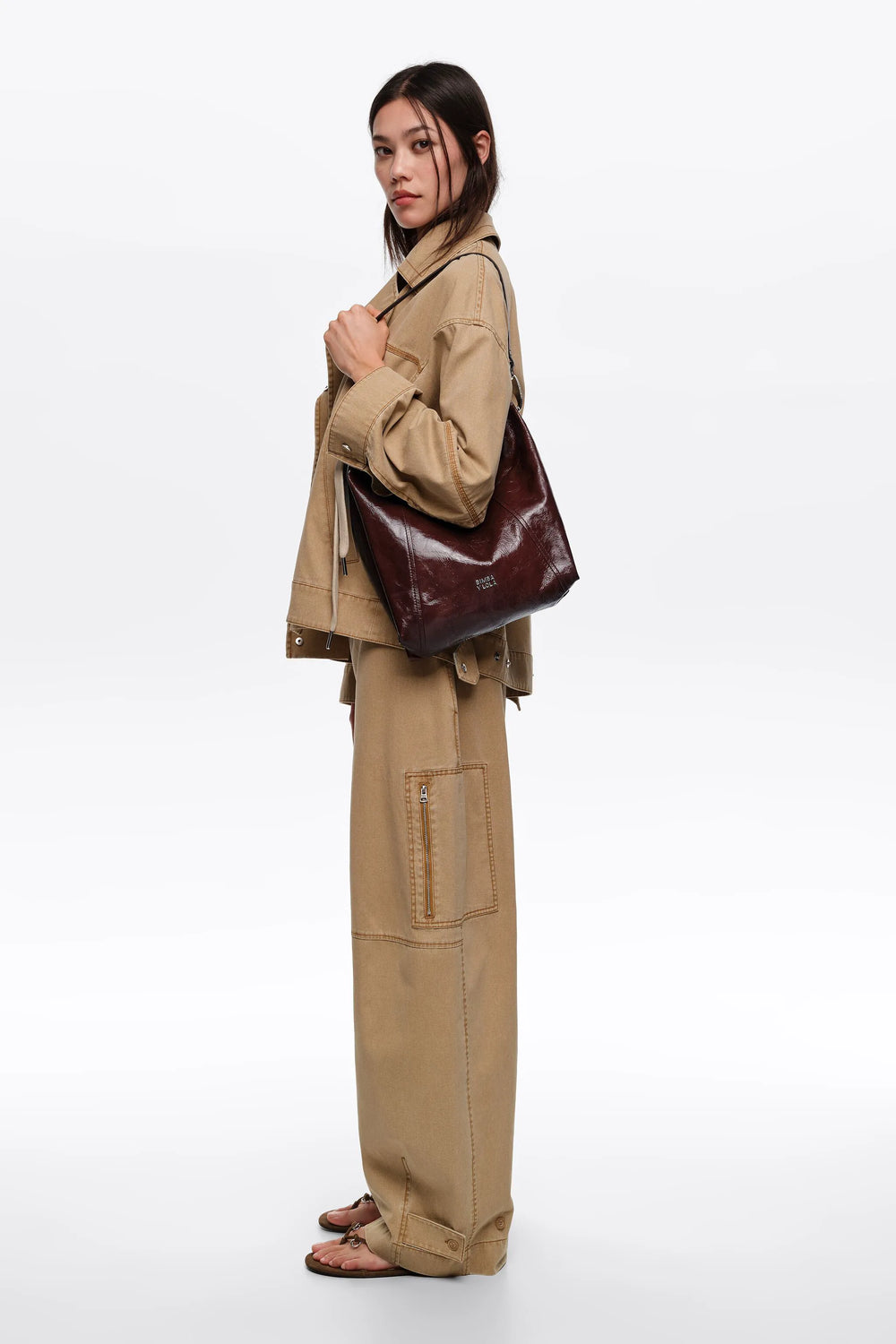 UN