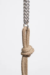 UN