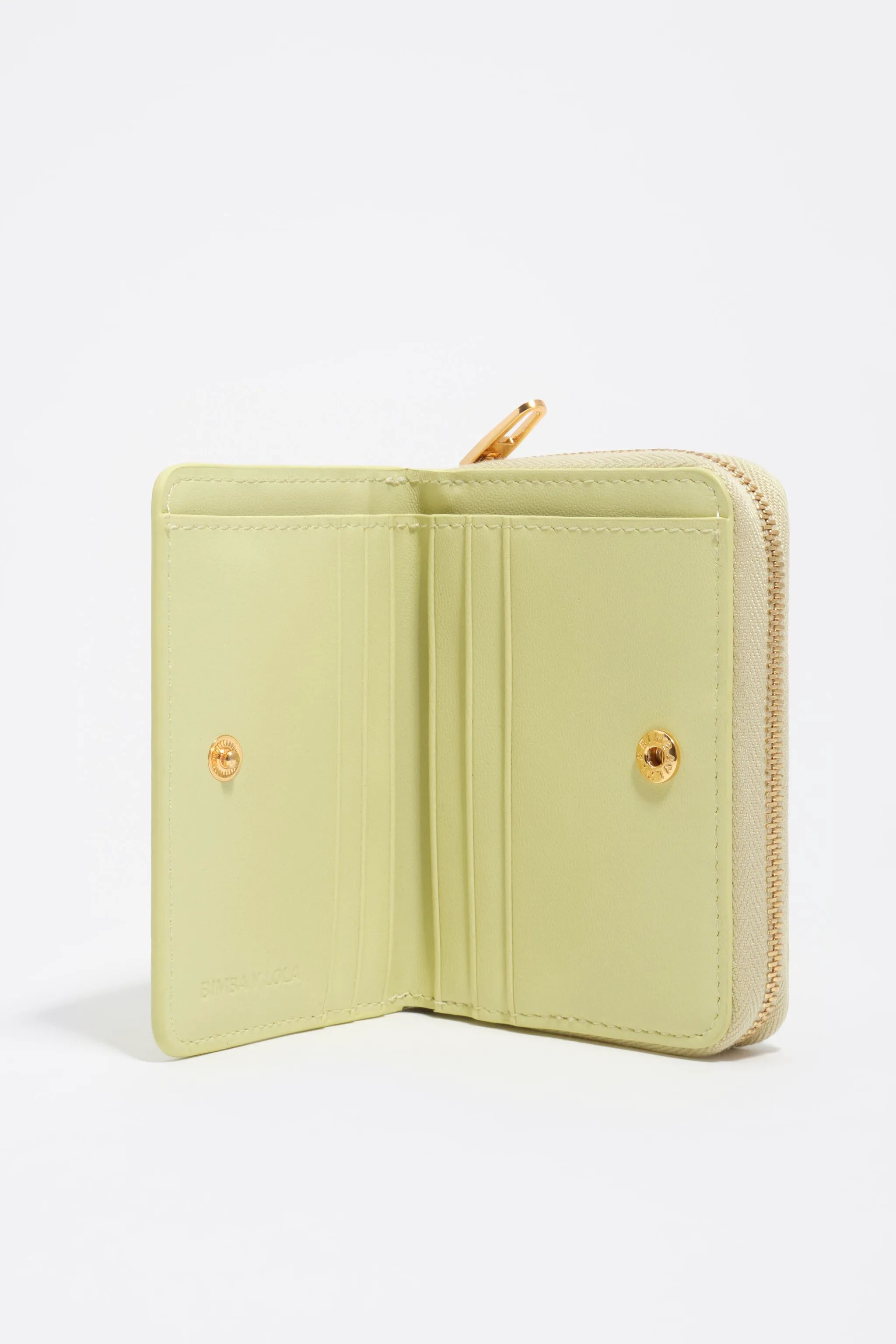 UN