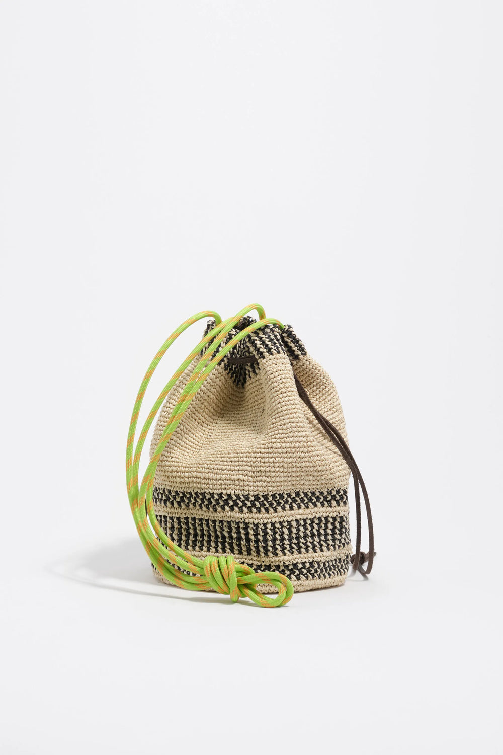 UN