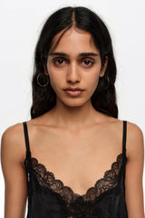 XS
