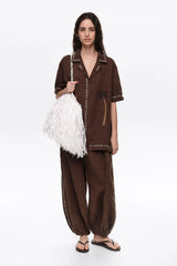 XS