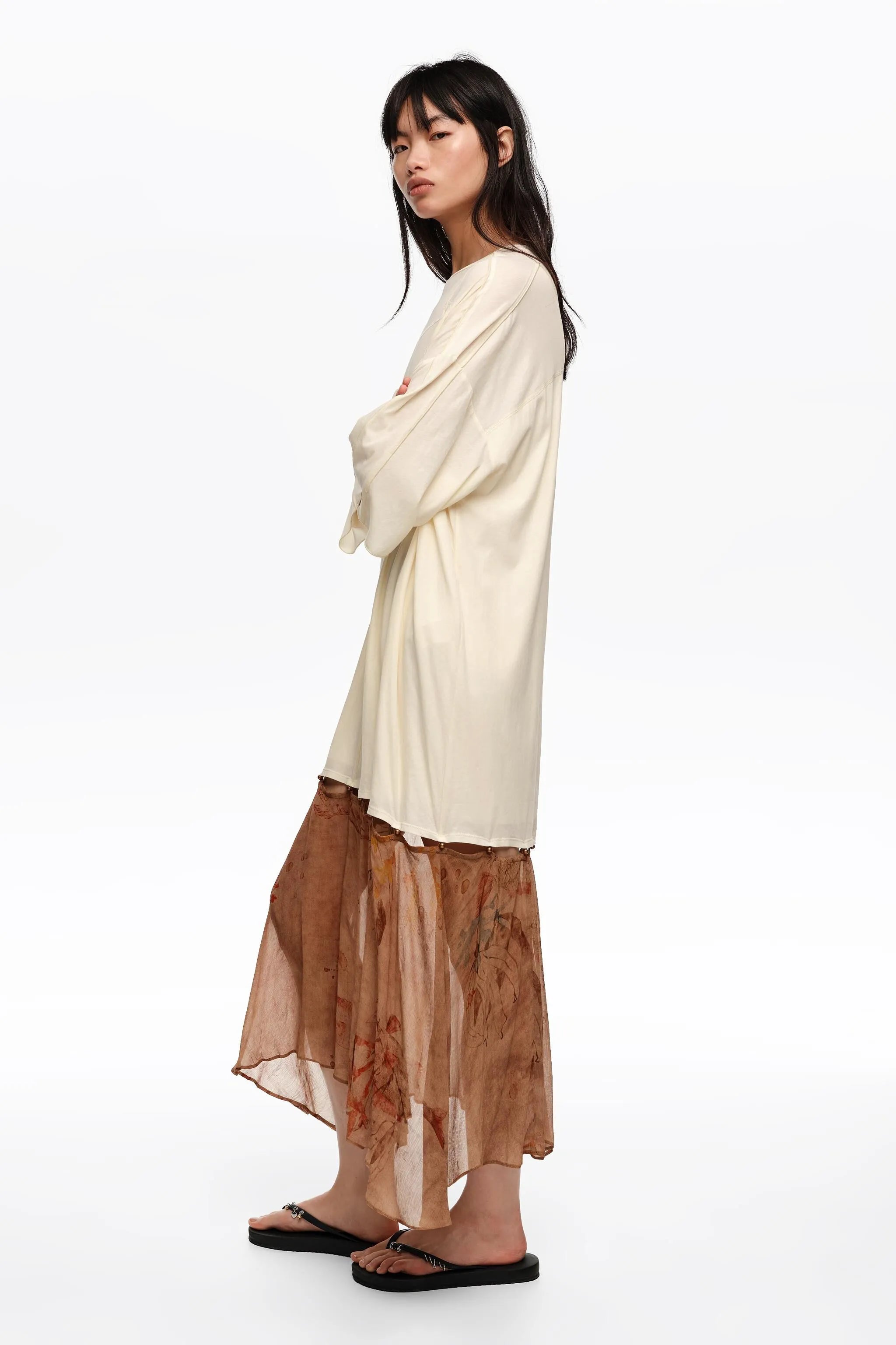 XS