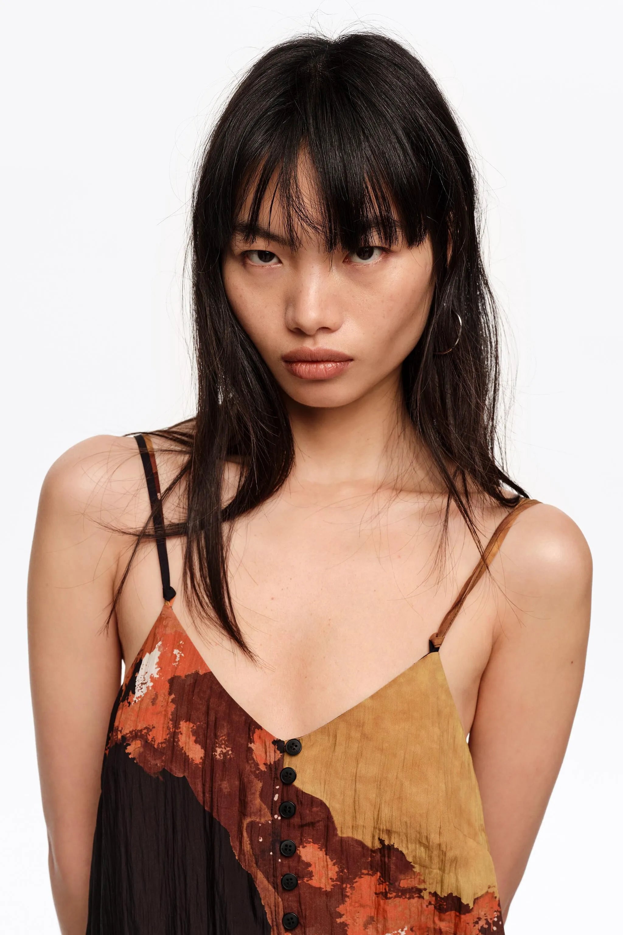 XS