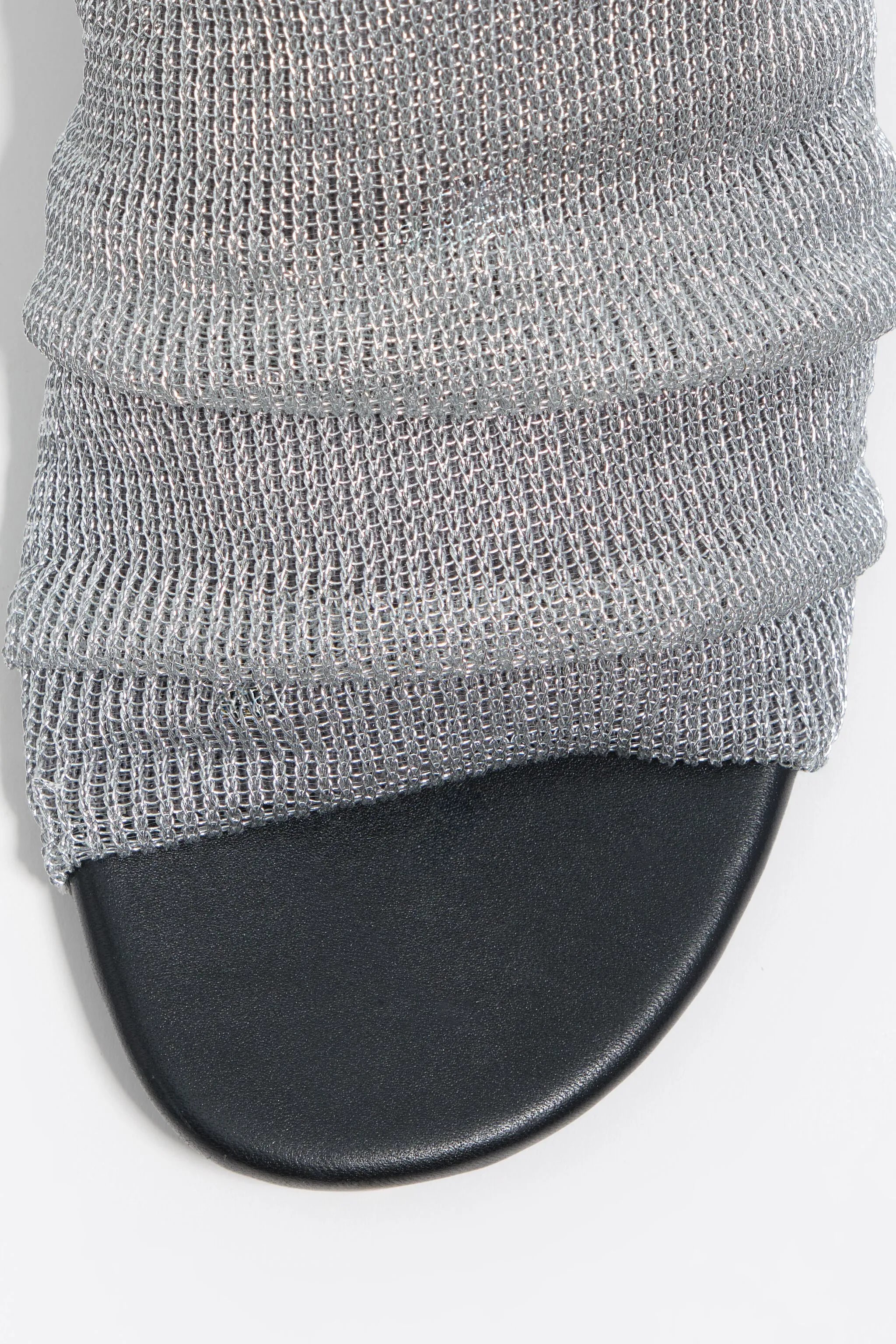 36