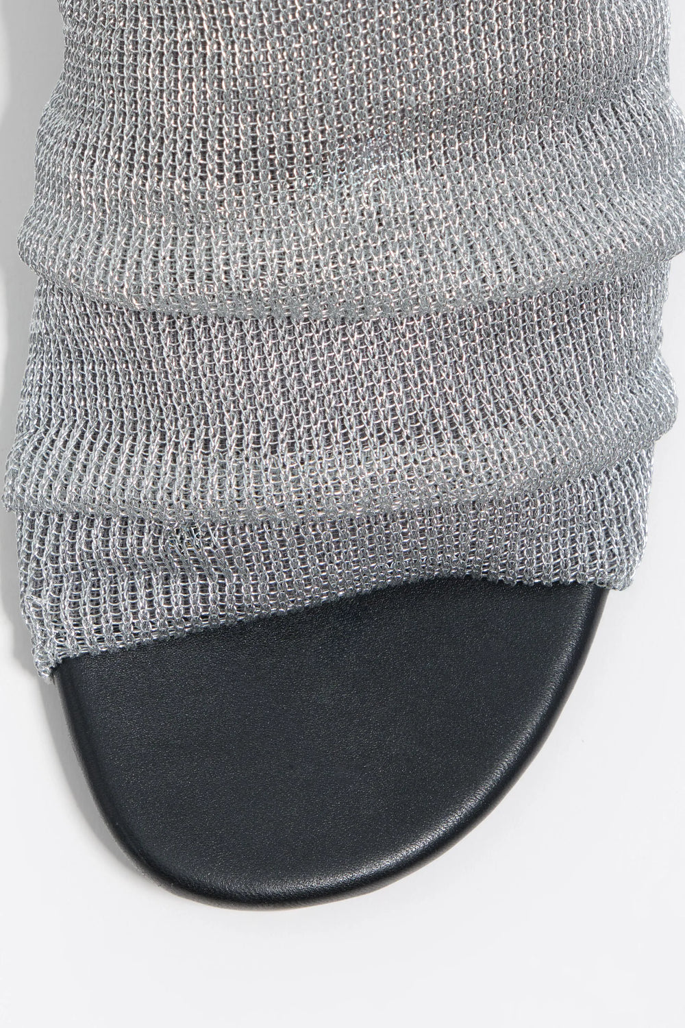36