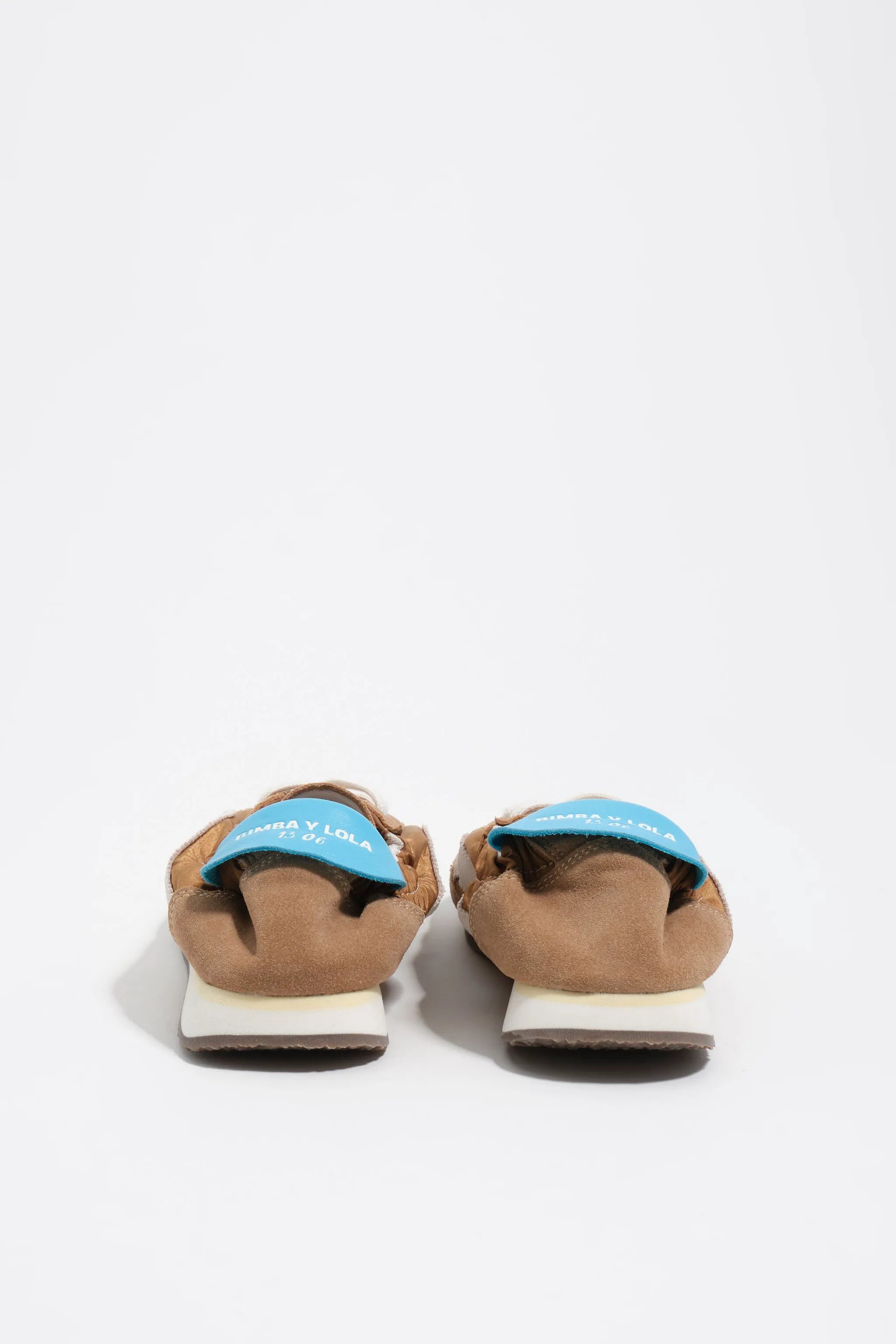 35