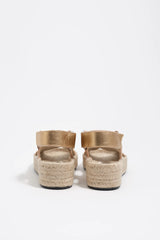 36