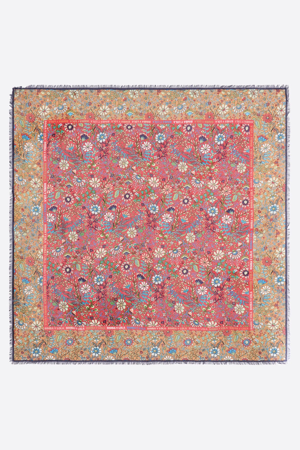 UN