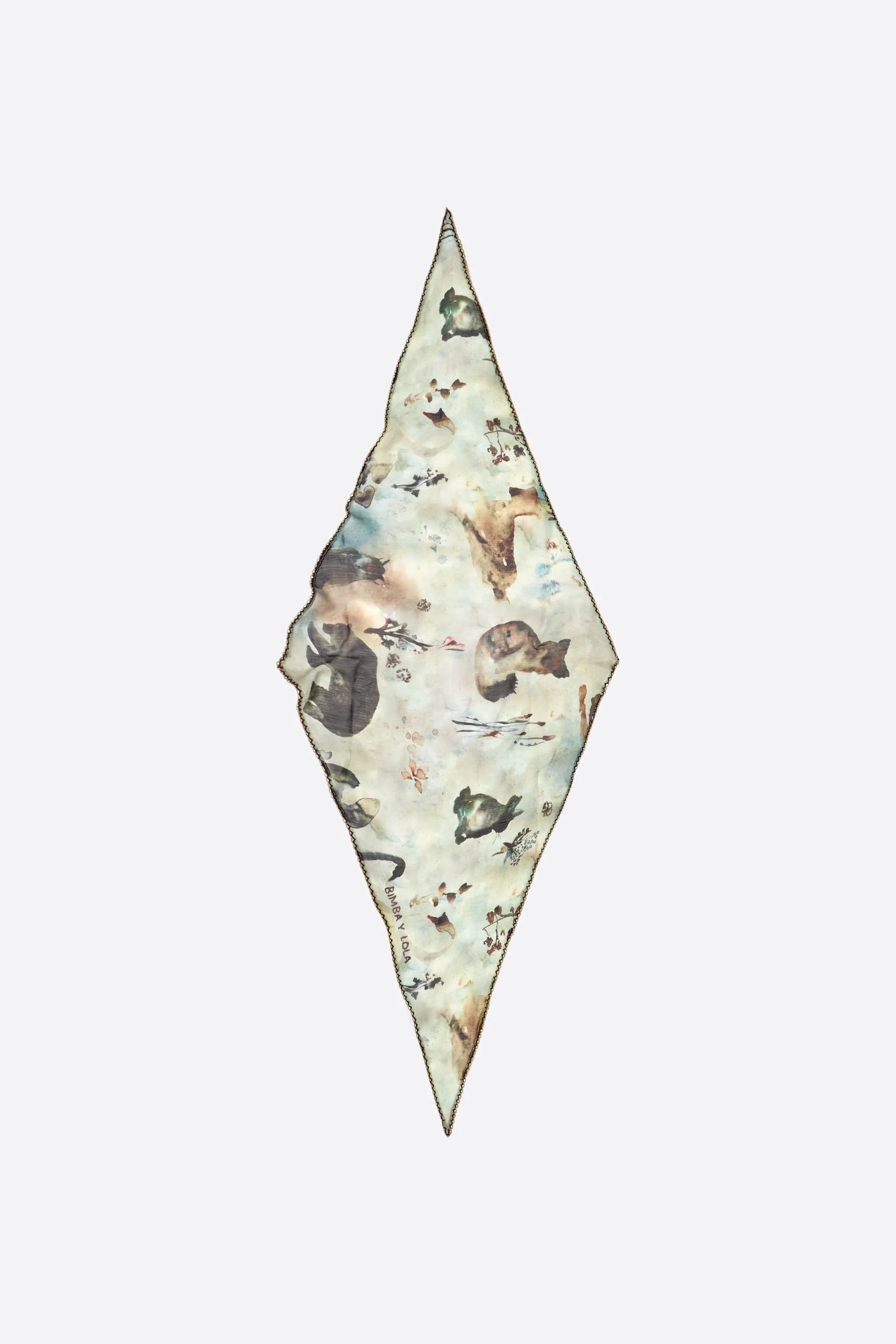 UN