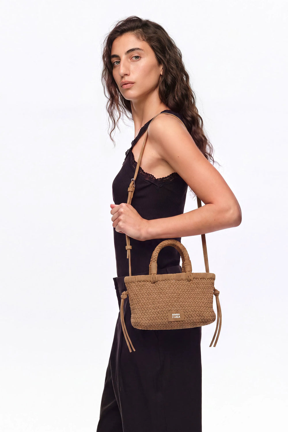 UN