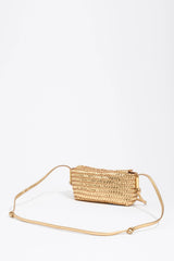 UN