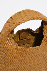 UN