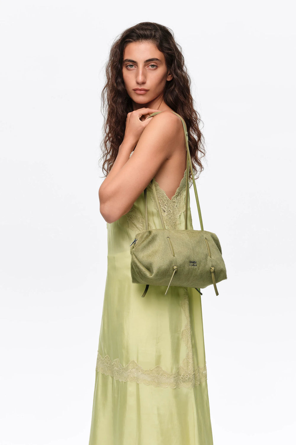 UN