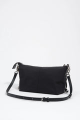 UN