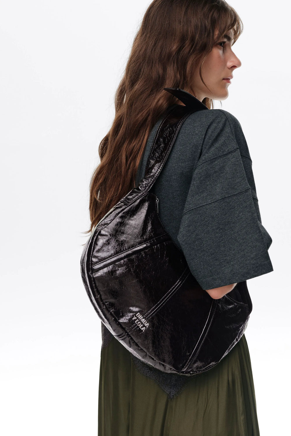 UN