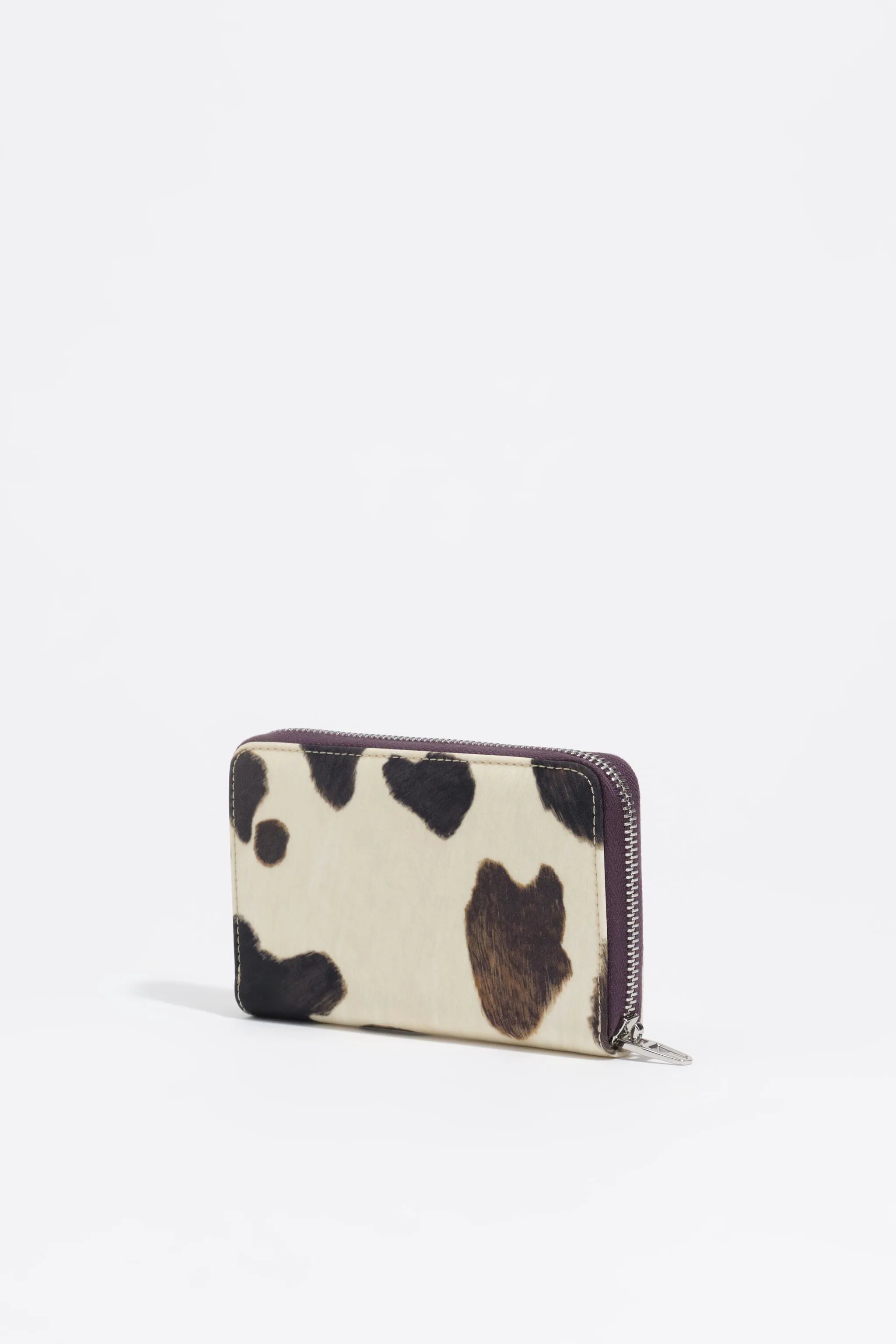 UN