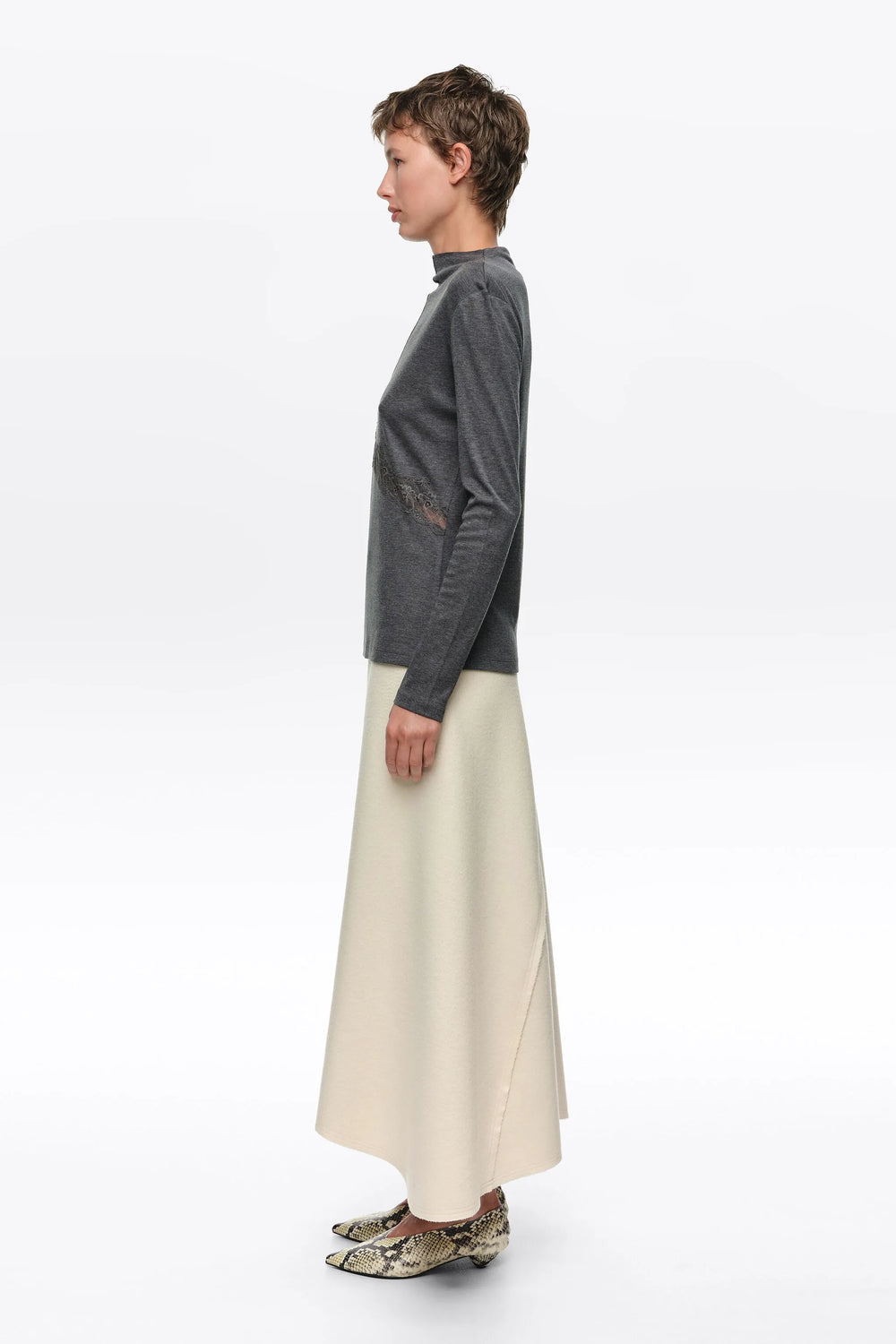 XS